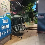 Zeytindali شقة فندقية