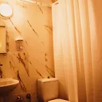 Zeytindali ديديم