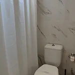 Zeytindali