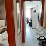 Zeytindali 3*