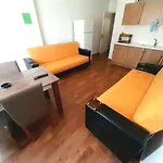 Zeytindali 3*