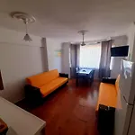 Zeytindali 3*