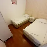 Zeytindali شقة فندقية