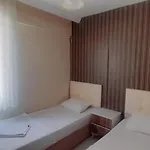 Zeytindali 3*