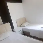 Zeytindali شقة فندقية