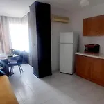 Zeytindali شقة فندقية