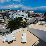 Zeytindali 3* ديديم