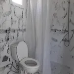 Zeytindali ديديم