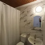 Zeytindali 3* ديديم