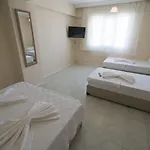 Apartmanhotel Zeytindali