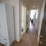 Zeytindali شقة فندقية