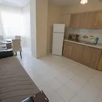 شقة فندقية Zeytindali ديديم