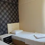 شقة فندقية Zeytindali 3*