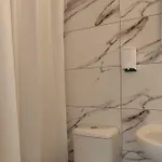 Apartmanhotel Zeytindali