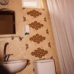 شقة فندقية Zeytindali