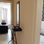 Zeytindali ديديم