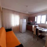 Zeytindali شقة فندقية ديديم