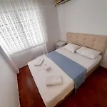 Zeytindali 3* ديديم