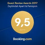 Zeytindali ديديم