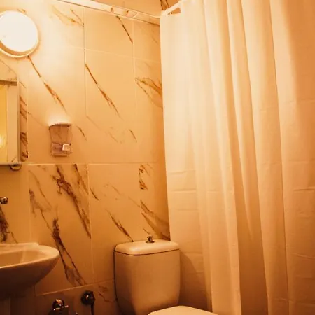 Zeytindali Дидим