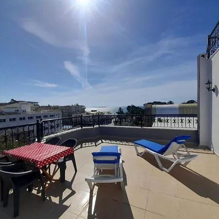 Zeytindali 3*