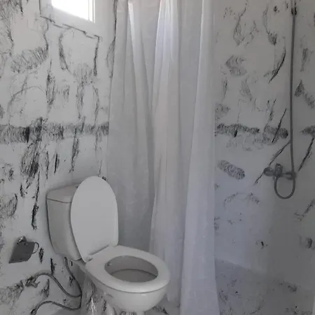 Zeytindali Дидим