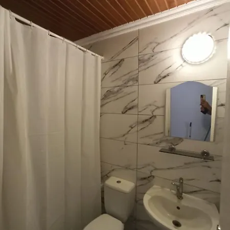 Zeytindali 3* Didim