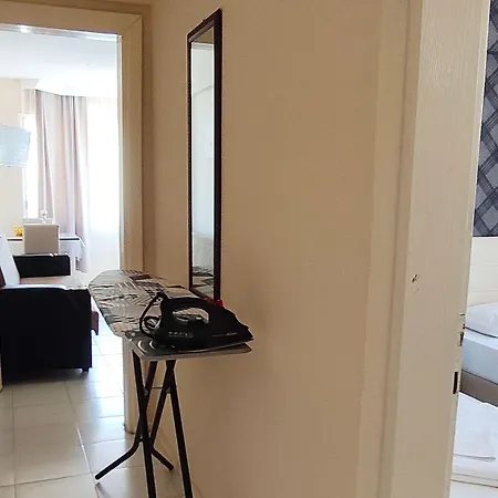 Zeytindali Didim