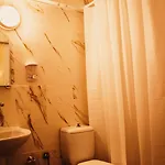Appart hôtel Zeytindali 3*