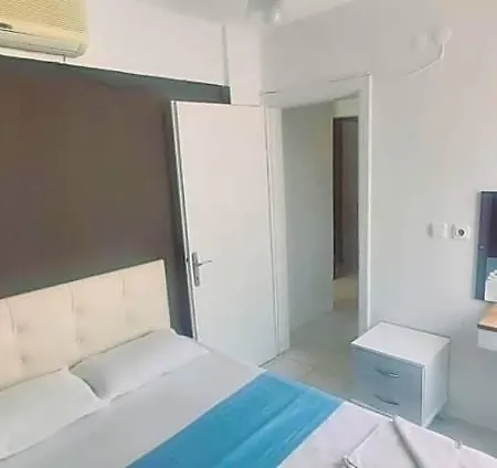 Zeytindali Didim