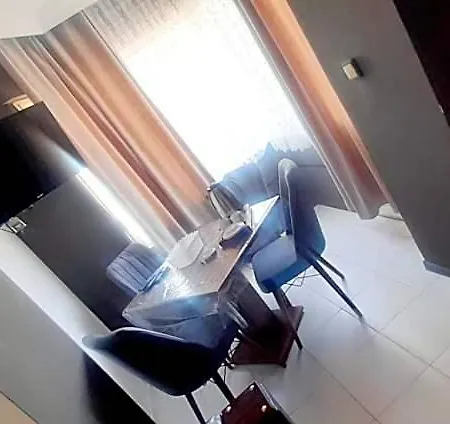 Zeytindali Didim